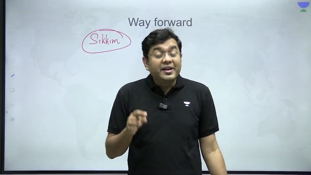 The Hindu Newspaper Analysis LIVE | 8th March 2024 | UPSC Current Affairs Today | Unacademy IAS