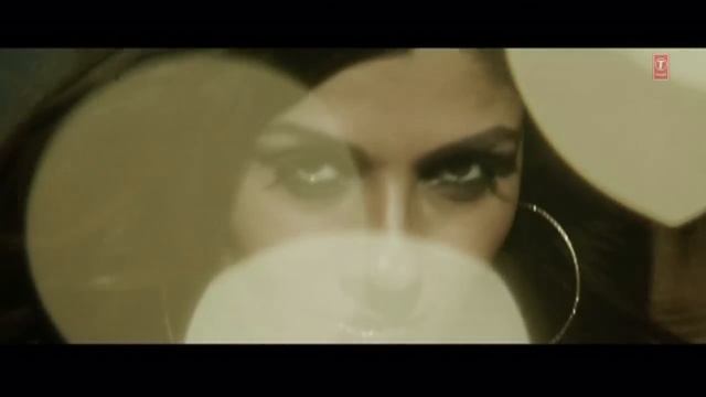 Main Chandigarh Di Star [full song] - Bbudha Hoga Terra Baap смотреть онлайн