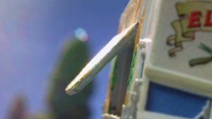 Шоу поваров 13 серия «Ранчо “Скайуокер”» (документальный сериал, 2019)