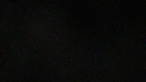 магия ха ха ха🤣🤣🤣