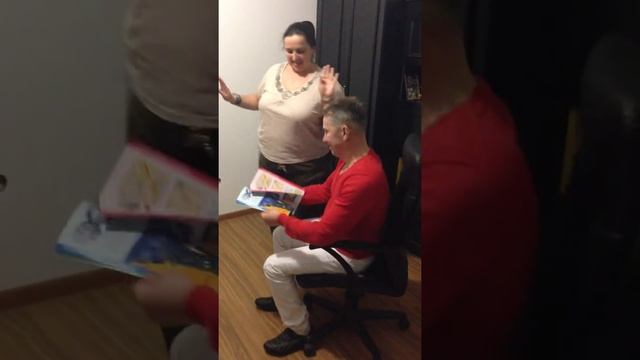 Без слов смотреть онлайн