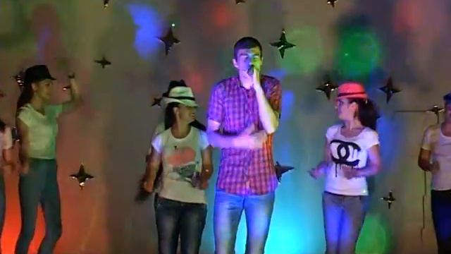 Alaverdi Arman Hovhannisyan смотреть онлайн