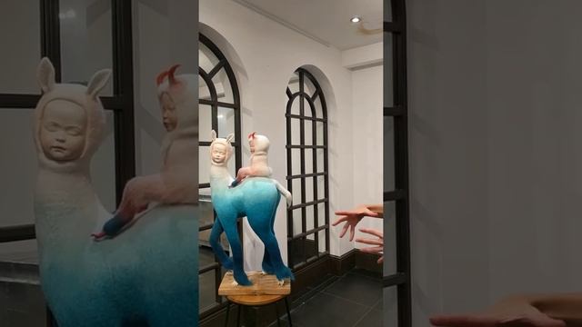 VID 20190831 184649