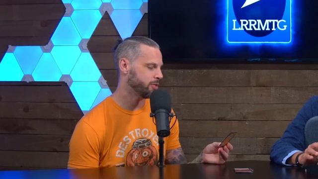 Wilds of Eldraine Collector Booster w/ Adam & Cameron || Crack-A-Pack - Sept 2, 2023