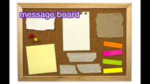 Wider World 2 Unit 1.5 Vocabulary