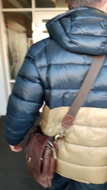 Точка продаж сувениров бренда "Сувениры Забайкалья" - Славянская лавка смотреть онлайн