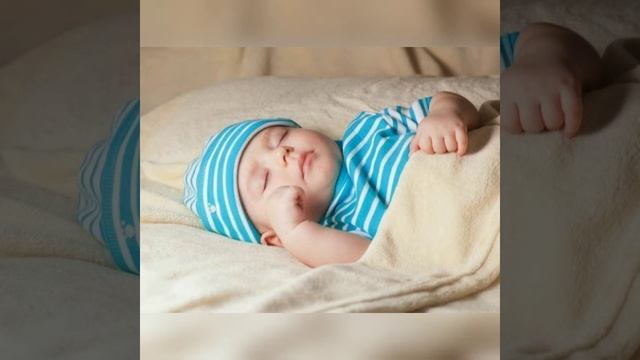 Super relaxing music, for baby, lullaby bedtime, sweet Dreams sleep times, wonderful llullabies смотреть онлайн