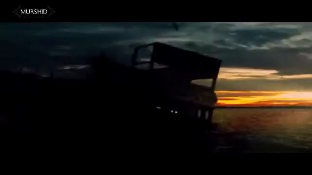 Межиев Салах смотреть онлайн