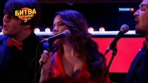 Светлана Сурганова - Мало огня.