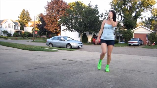 Video #97 - My favorite track to shuffle to - Electric Guest - Oh Devil - My Shuffle Journey смотреть онлайн