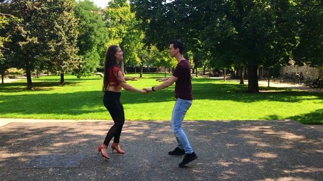 Setenta смотреть онлайн