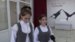 Молодежный формат 250225