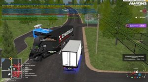 Запись_2025_02_25_14_08_45_34 - Trim