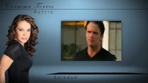 CORAIMA TORRES REEL