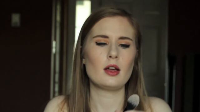 Sephora Haul | Kat Von D, MUFE, Boscia смотреть онлайн