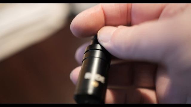 Как Записать Реальные Звуки Взводимого Курка ? смотреть онлайн