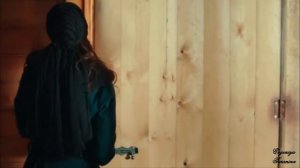 КПП#74 - "Я ухожу"