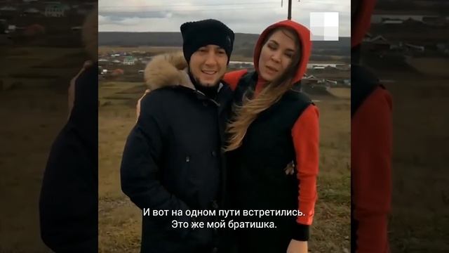 Гузель Уразова посмеялась над сбитым животным | Ufa1.RU