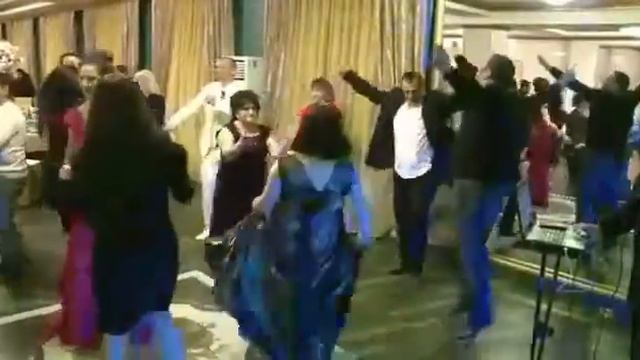 Ала яр Ала яр