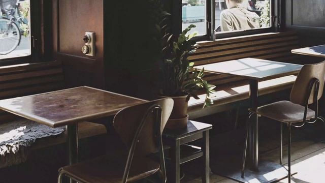 Расслабляющая музыка для сна. Relax music (4K) смотреть онлайн