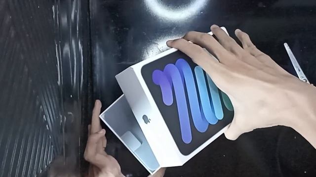 iPad TERBAIK untuk PUBG Mobile