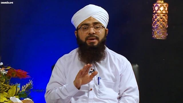 Bache Ko Kis Umar Mein Roza Rakhwana Chahiye? | Mufti Hassan Attari | Darulifta Ahlesunnat смотреть онлайн
