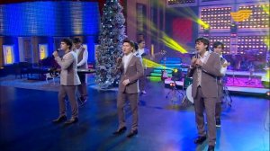 МузАРТ - «Жеңешем» (әні: А. Бексұлтан, сөзі: Қ. Сарин)