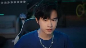 Обзор монитора Xiaomi Redmi Gaming Monitor G24 165Hz 23.8 дюймов (A24FAA-RG)