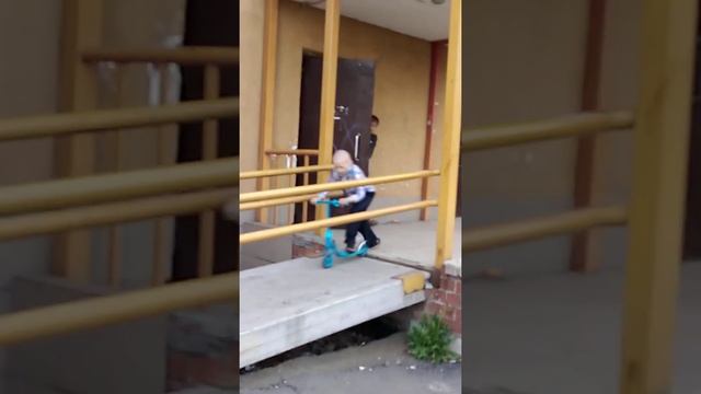 Браин в 8 лет малой топ угар смотреть онлайн