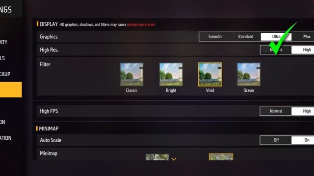 Free fire Vehicle Animation Not Showing In Game| Gaddi Ka Animation Nhi Dikh Raha Kya Kare #freefir смотреть онлайн