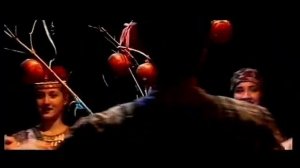 Aida Sargsyan - Lorke