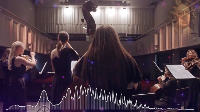 Johann Pachelbel Canon In D Major SYNTHESIZER 👌👌👌🎹🎹🎹✔✔✔ смотреть онлайн