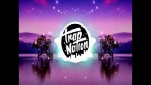 звуки поноса