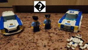 Страшилки про поезд пожиратель 3