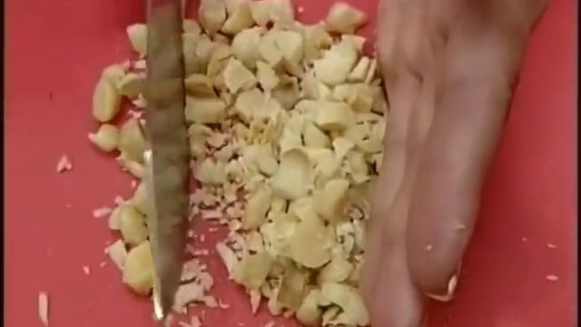 Oky Buen Sabor 19 noviembre 2019 Piña en salsa de naranja смотреть онлайн