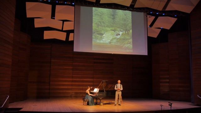 Die Forelle смотреть онлайн