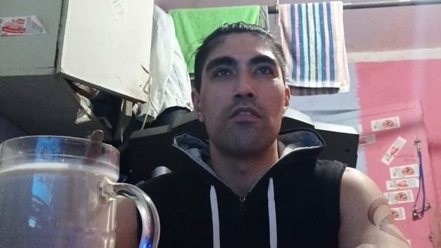 yunes yunesikus   прямой эфир смотреть онлайн