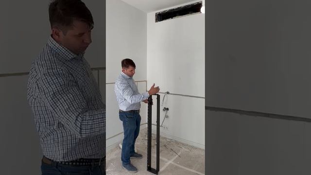 1000133951.mp4 смотреть онлайн