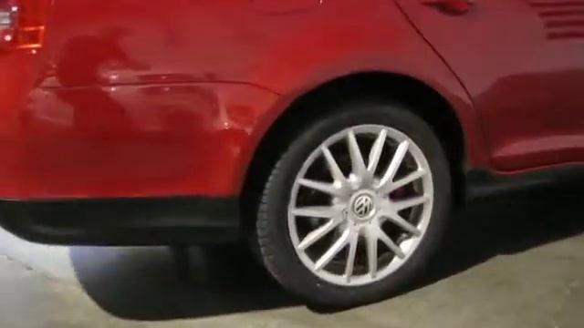 2006-vw-jetta-gli-salsa-red.avi смотреть онлайн