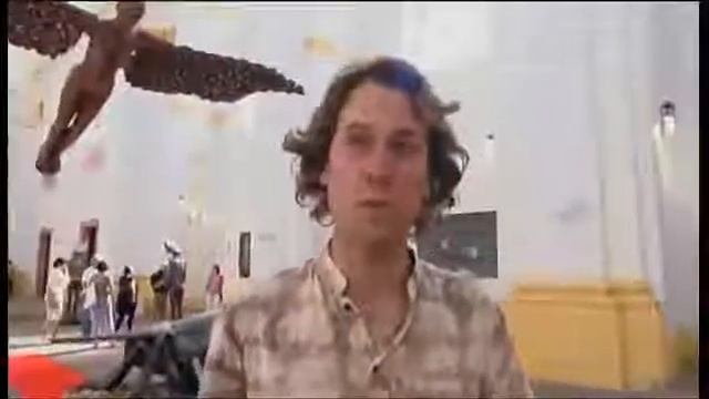 Michal Trpák смотреть онлайн