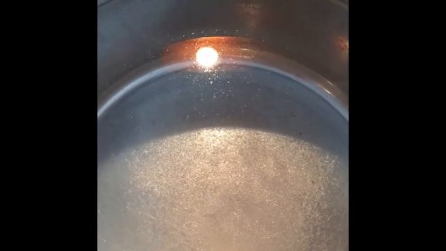 Tartufata смотреть онлайн