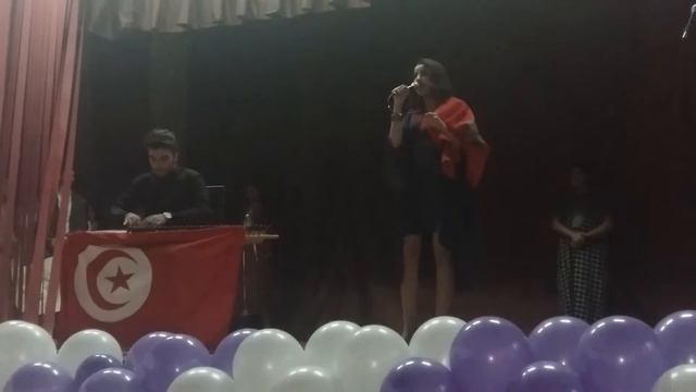 Астраханский ГМУ концерт 2016 смотреть онлайн