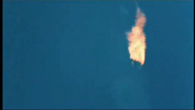 Koyaanisqatsi смотреть онлайн