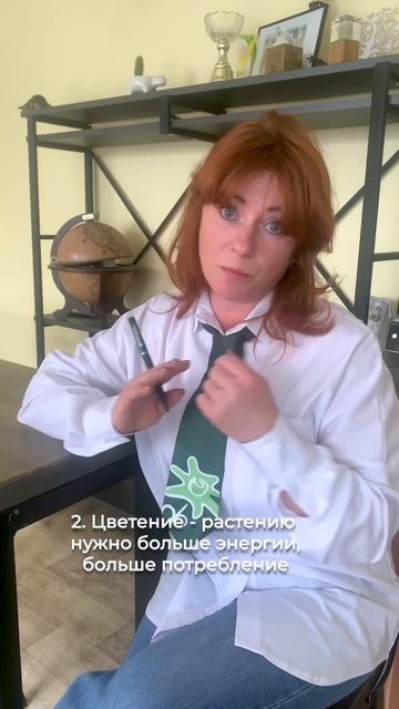 Как часто надо кормить плодовые деревья? #плодовыедеревья #уходзасадом #удобрения #shorts