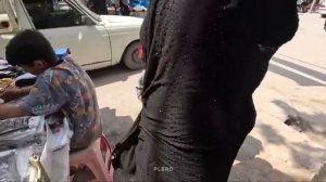 25.08.2023 От Горного урожая до городских рынков путешествие жизнерадостной женщины  ЧАСТЬ 10