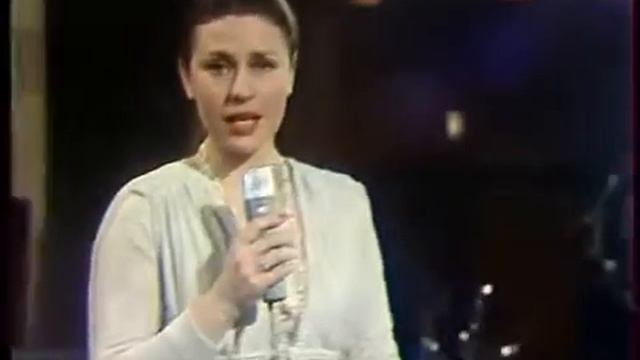 Валентина Толкунова Носики-курносики Песня 78 смотреть онлайн