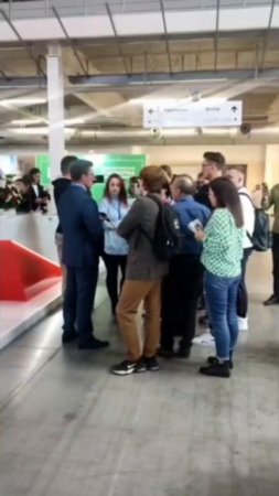 В Екатеринбурге появится новый район - Горнощитский
