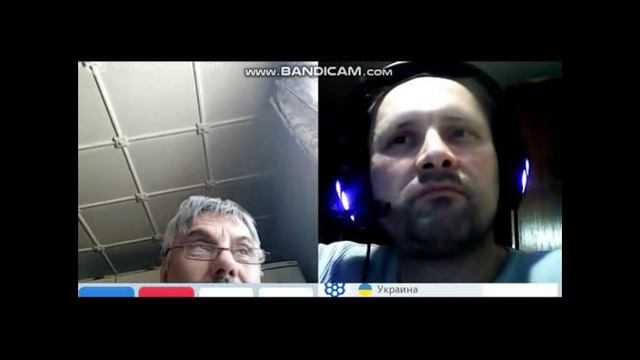 Авторитетное заявление