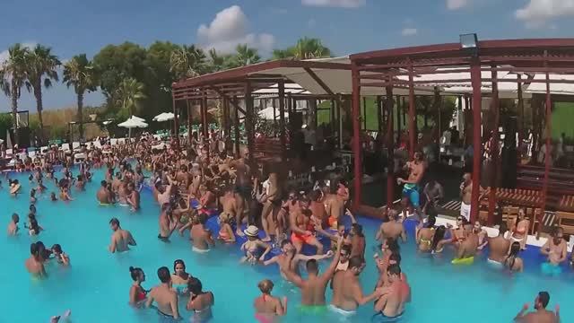 КРАСИВЫЙ КЛИП ДЛЯ ДУШИ
