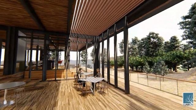 EGA III смотреть онлайн